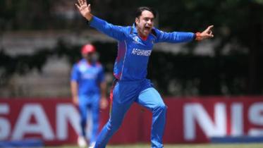 Rashid Khan 1.jpg