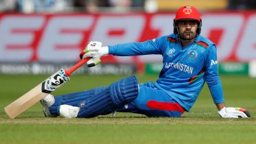 Rashid Khan.jpg