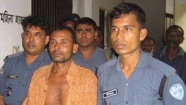 Rasu-wb.jpg