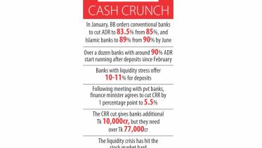 rates rattle.jpg