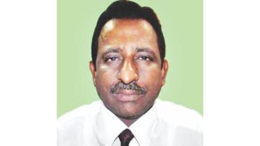 Rathish Chandra Bhowmik Murder Case Verdict