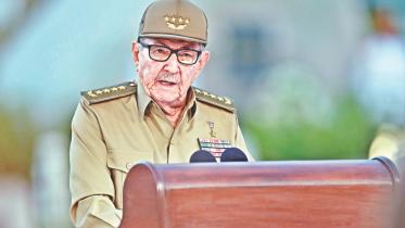 Raul Castro.jpg