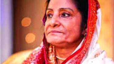 raushan_ershad_new.jpg