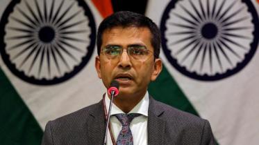 Raveesh-india.JPG