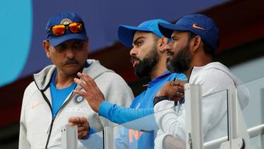 Ravi Shastri.jpg