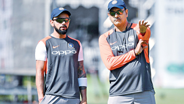 Ravi Shastri.jpg