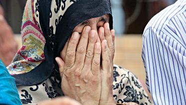 rayhan-mother.jpg