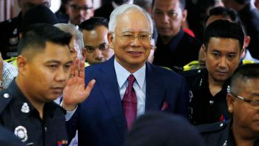 Razak-wb.jpg