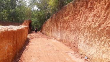 Razed-hillock-1.jpg