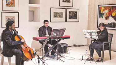 Razef Khan
