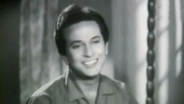 razzak-youth4-wb.jpg