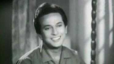 razzak-youth4-wb.jpg