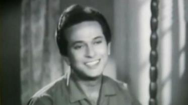 razzak-youth4-wb.jpg