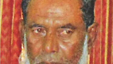 Abdur Razzak