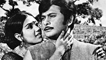 Razzak and Kabari