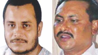 RCC-Habiganj-mayors.jpg