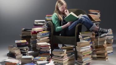 reading-WEB.jpg