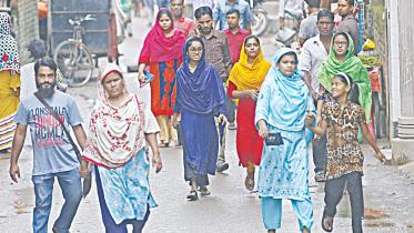 readymade-garment-factories.jpg