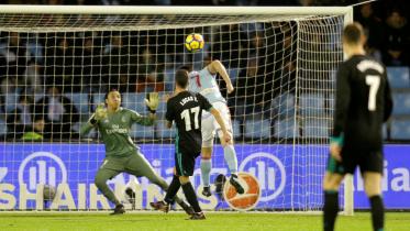 Real- Celta.JPG