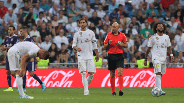 Real-madrid.gif