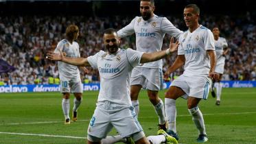Real Madrid.JPG