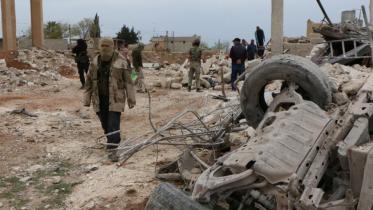rebel-fighters-web.jpg