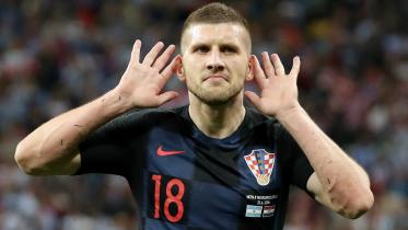 Rebic.JPG