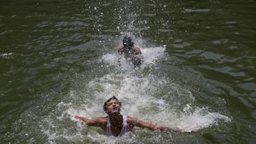 record-temp-in-India-web.jpg