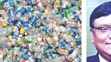 recycling.jpg