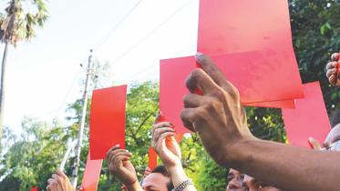 red card.jpg