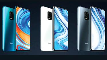 redmi.jpg