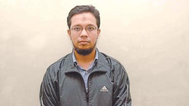 Redwanul Azad.jpg