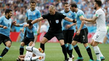 Referee Pitana.JPG