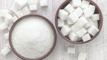refined sugar.jpg