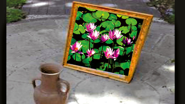 reflect.jpg