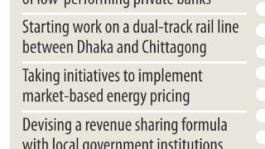 reform proposal.jpg