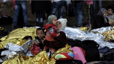 refugee.jpg-NS.jpg