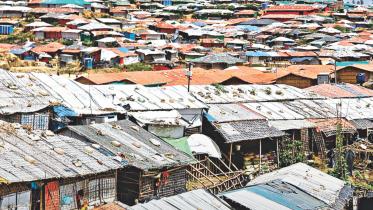 refugee camp.jpg