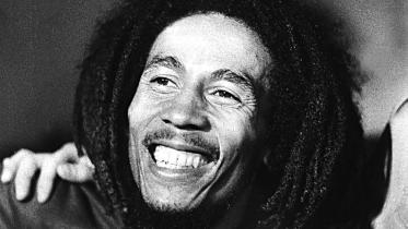 Reggae