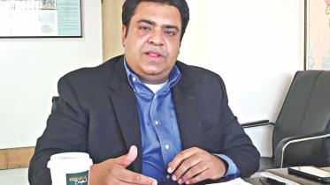 Rehan Asad.jpg