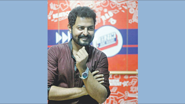 Rehan Rasul.jpg