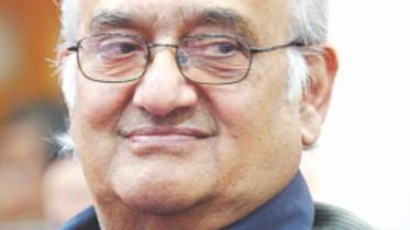 Rehman Sobhan.jpg