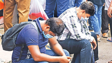 Reintegration-loan-migrant-workers.jpg