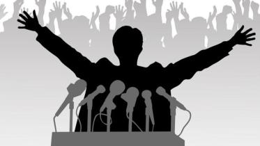Relationship between MPs and local public representatives