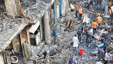 relocate-chawkbazar-chemical-market.jpg