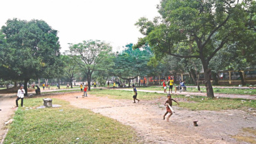 relocating hawkers