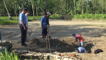 Remains-warplane-Lalmonirhat-1.jpg