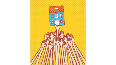 rent home.jpg