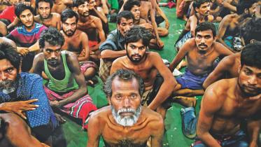 Rescued-migrants.jpg