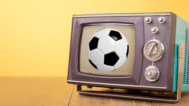 retro-tv.png